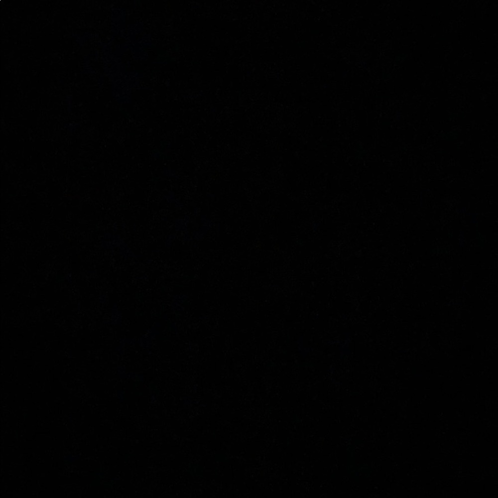 Meet your Posher, Geovanni